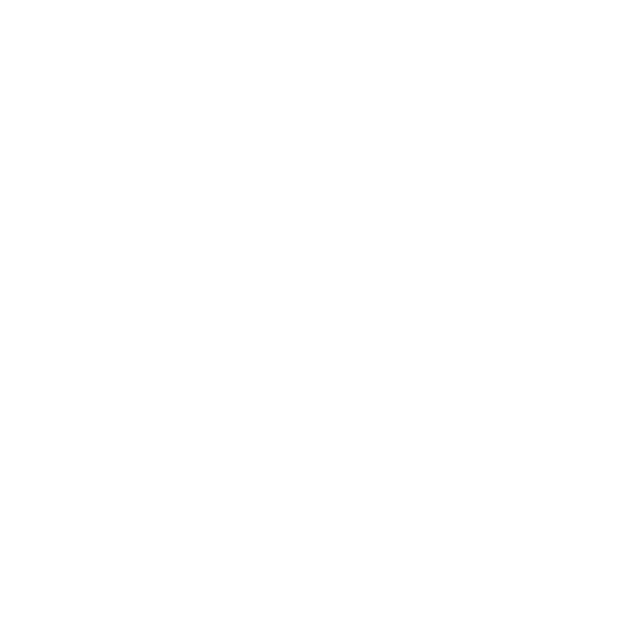Logo mini