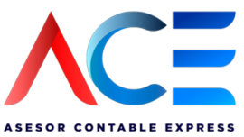 Logo ACE